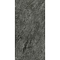 Гранитогрес Basalt антрацит 60х120 – Marjan Tile 11.4.41.1429 - siko.bg Гранитогрес Basalt антрацит 60х120 – Marjan Tile 11.4.41.1429 – миниатюра 6